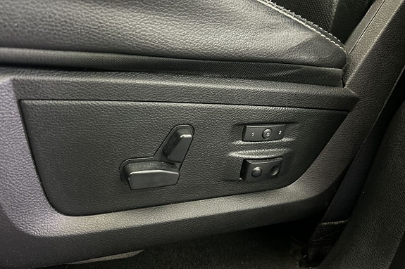 RAM 1500 15 of 22