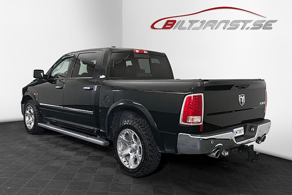 RAM 1500 2 of 22