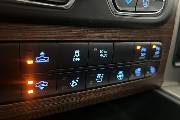 RAM 1500 14 of 22