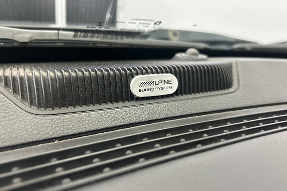 RAM 1500 16 of 22