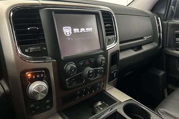 RAM 1500 12 of 22