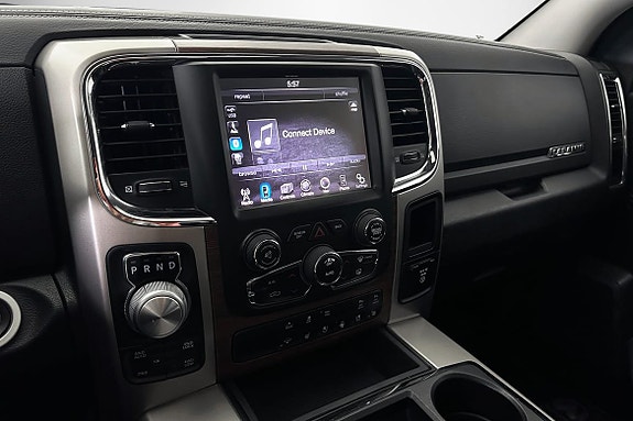 RAM 1500 18 of 22