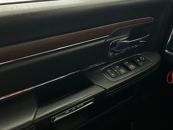 RAM 1500 8 of 22