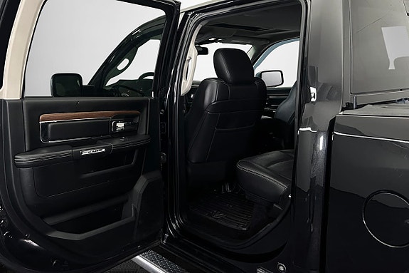 RAM 1500 6 of 22