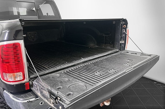 RAM 1500 10 of 22