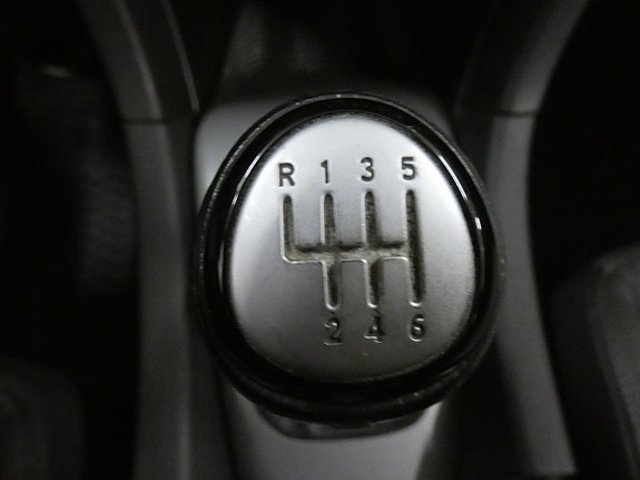 Saab 9-3 10 of 15