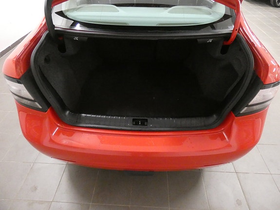 Saab 9-3 15 of 15