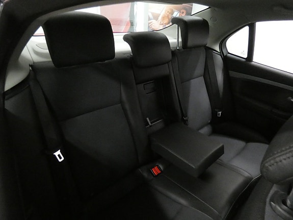 Saab 9-3 14 of 15