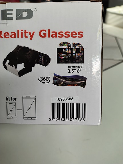 Product image 4 of 7