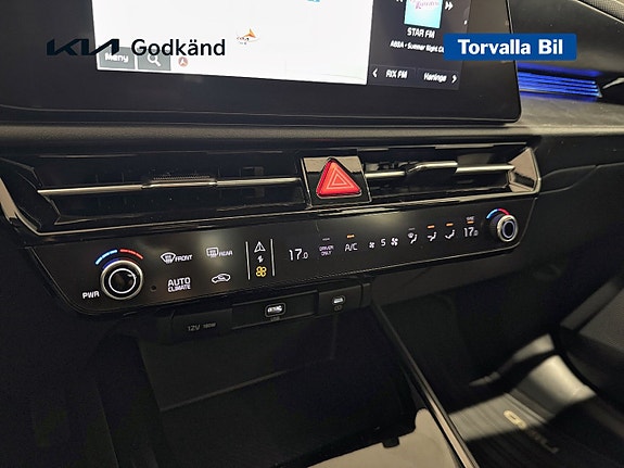 Kia Niro 14 of 15