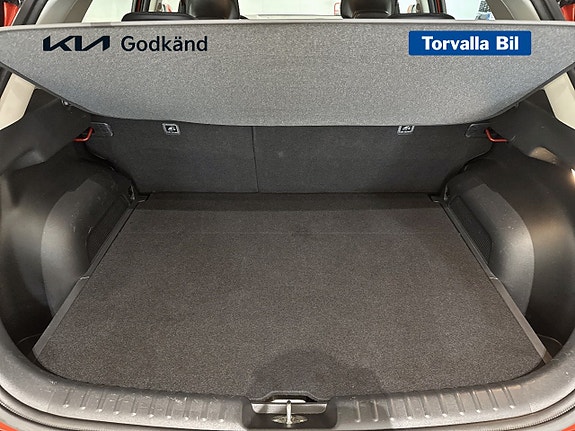 Kia Niro 15 of 15