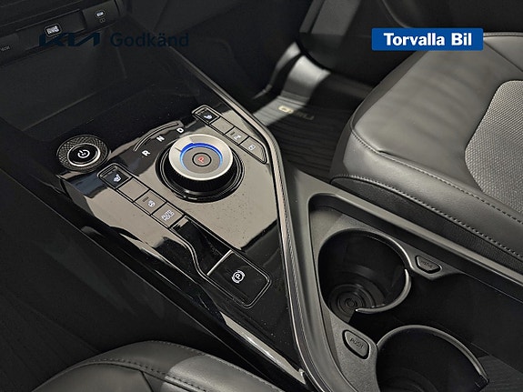 Kia Niro 13 of 15