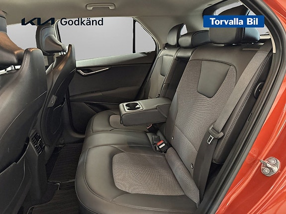 Kia Niro 10 of 15