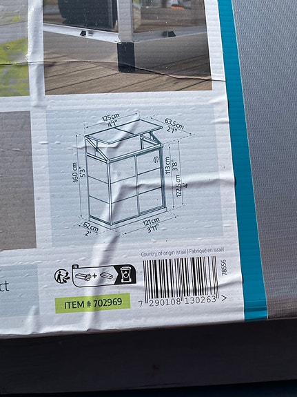Product image 2 of 4