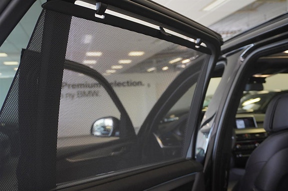 BMW X5 21 of 27