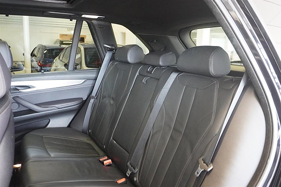 BMW X5 22 of 27