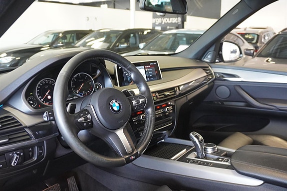 BMW X5 12 of 27