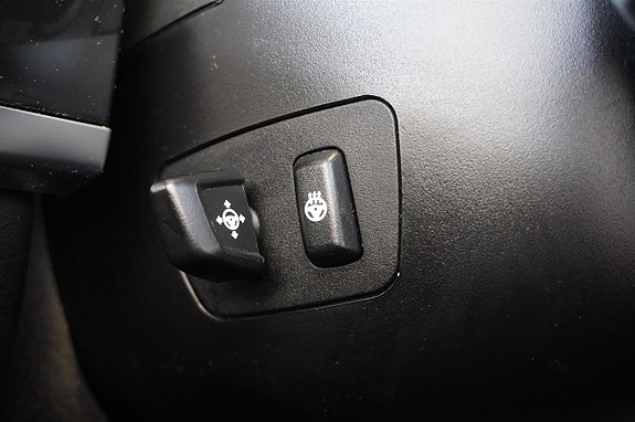 BMW X5 15 of 27