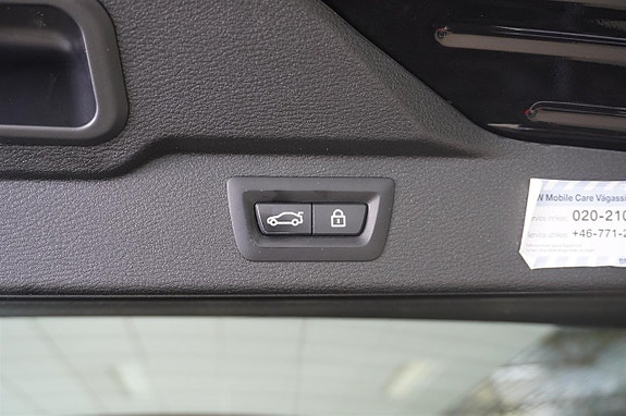 BMW X5 26 of 27