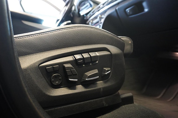 BMW X5 9 of 27