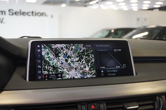 BMW X5 18 of 27