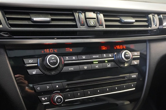 BMW X5 19 of 27