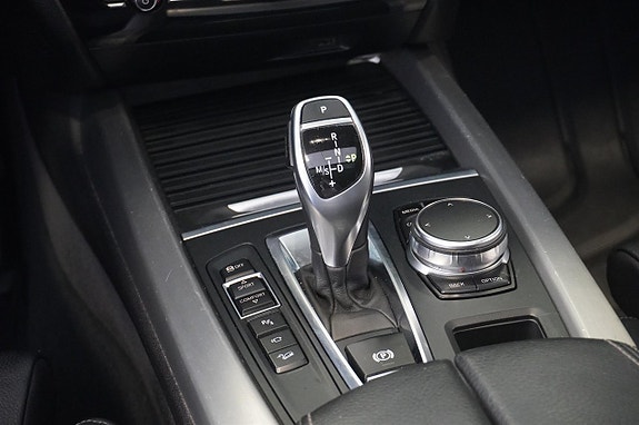 BMW X5 14 of 27