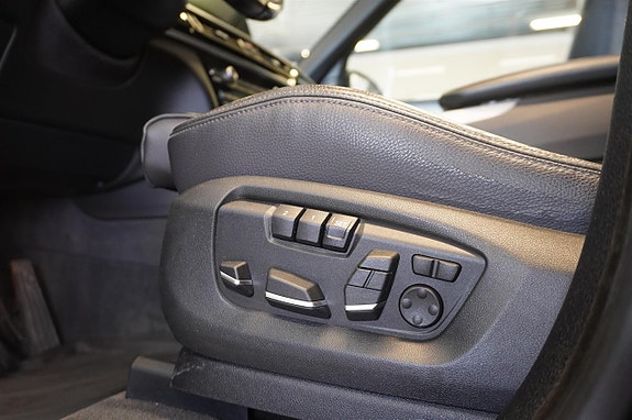 BMW X5 8 of 27
