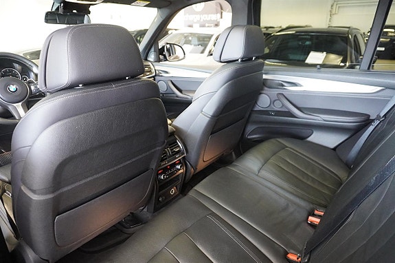 BMW X5 23 of 27