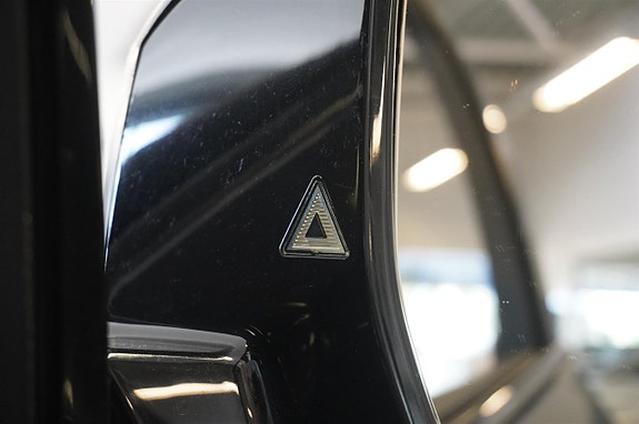BMW X5 10 of 27