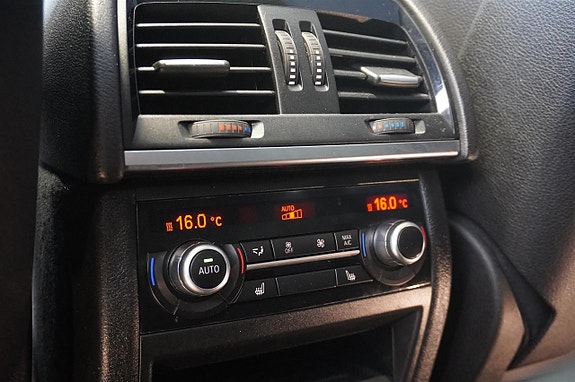 BMW X5 24 of 27