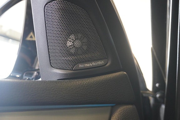 BMW X5 11 of 27