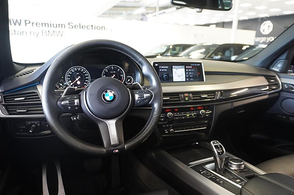 BMW X5 13 of 27