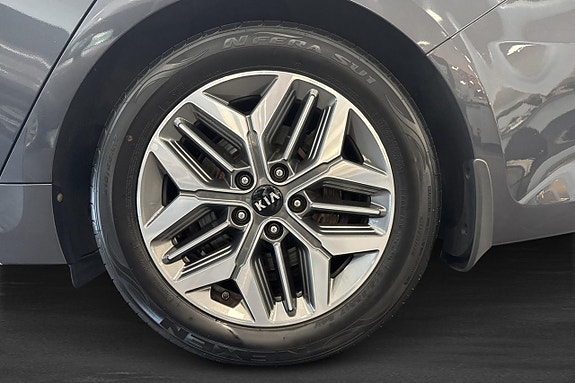 Kia Optima 15 of 15