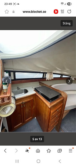Jans entry 25 5.7 gxi 3 of 12