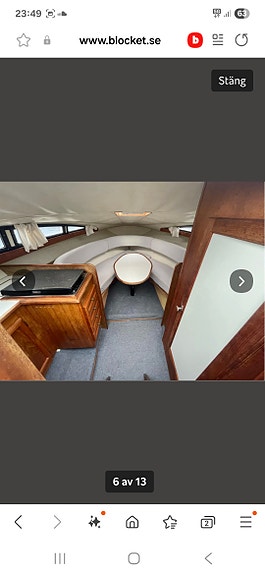 Jans entry 25 5.7 gxi 4 of 12