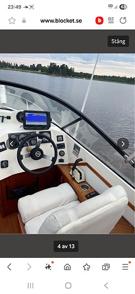 Jans entry 25 5.7 gxi 2 of 12