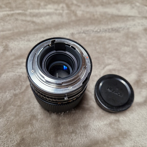 Product image 4 of 7