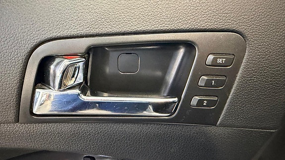 Kia Optima 17 of 18