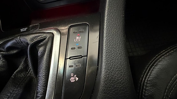 Kia Optima 15 of 18