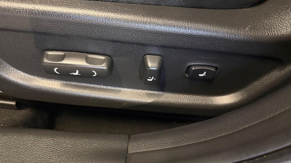 Kia Optima 18 of 18