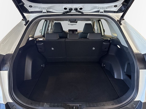 Toyota RAV4 11 of 18