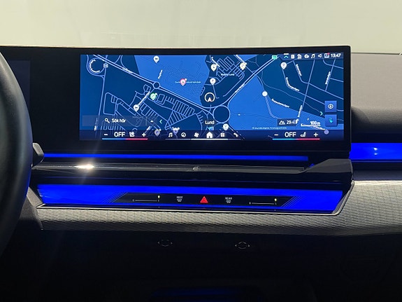 BMW i5 15 of 18