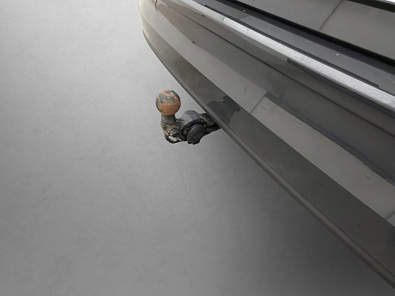 Volkswagen Golf VIII 10 of 30
