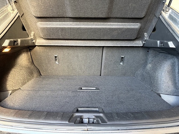 Nissan Qashqai 9 of 16