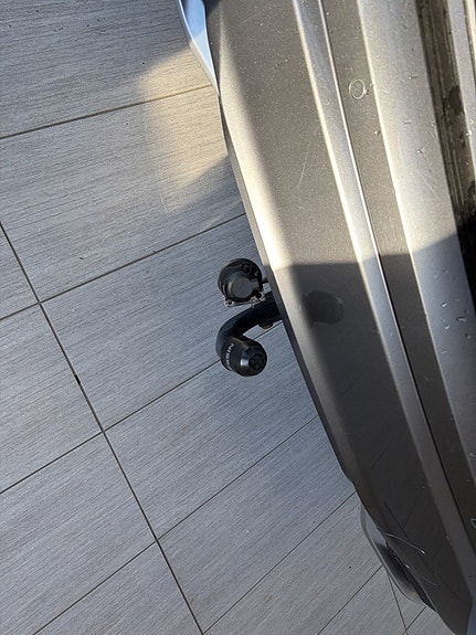 Nissan Qashqai 16 of 16