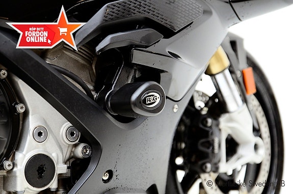 BMW S1000RR 8 of 17