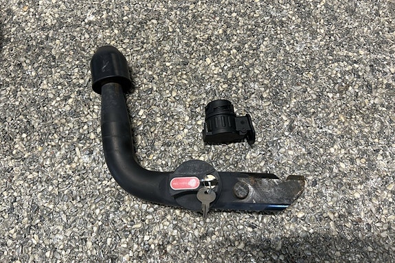 Toyota Yaris 11 of 12