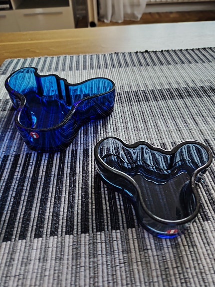 Product image 1 of 7