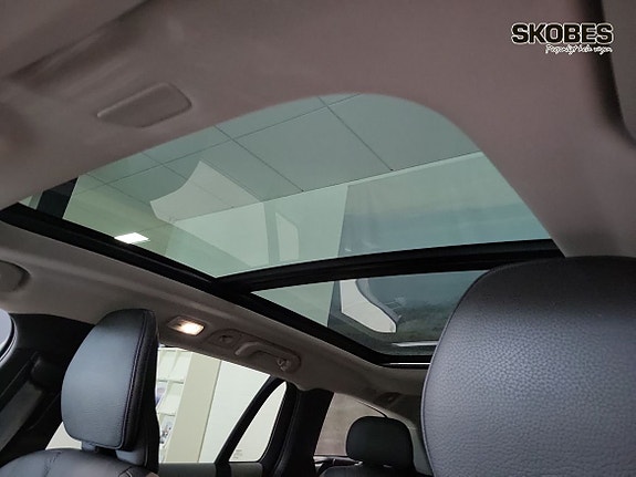 Volvo V60 21 of 23